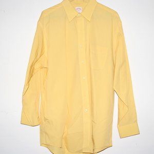 Brooks Brothers Button Down Shirt